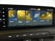 Kia EV2 61 kWh 135pk Air