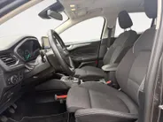 Ford Focus Wagon 1.0 EcoBoost Titanium Business | Trekhaak | HUD | Achteruitrijcamera | Winter Pack | Dodehoek detectie | Elektr. Achterklep | 12 maanden garantie! |