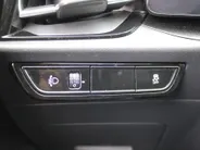 Kia Niro EV Light Edition 64.8 kWh | Airco | Cruise | Navi | Camera | PDC | 17' LM | All season banden | 17% bijtelling |