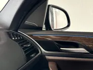 BMW iX3 High Executive 80 kWh