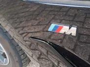 BMW 5 Serie Touring 530e xDrive M SPORT | Pano | Harman Kardon | 360 Camera | Head up | Elektrisch Wegklapbare Trekhaak | Voorstoelen verwarmd | Navigatie | Apple Carplay/Android Auto | Leer