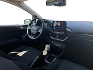 Ford Fiesta 1.0 EcoBoost Hybrid Titanium | NL Auto | Winter Pack | Comfort Pack | Apple Carplay & Android Auto | Cruise Control | PDC |