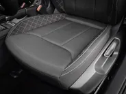 Škoda Scala Selection 1.0 TSI 85 kW / 115 PK Hatchback 6 versn | Image Pakket | 1000,- inruilvoordeel!!