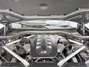 BMW X7 M60i xDrive