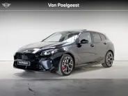 BMW 1 Serie 120 M Sportpakket Pro