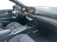 Renault Clio 1.8 Hybrid 160 esprit Alpine | Harman & Kardon | 360 Camera | Stoel- & Stuurverwarming | Apple Carplay & Android Auto | Direct Beschikbaar | Rijdende Demo |