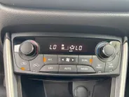 Suzuki S-Cross 1.0 Boosterjet Select | Garantie 2030 | Camera | Navi | Stoelverwarming |