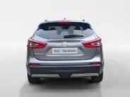 Nissan QASHQAI 1.3 DIG-T Tekna | RONDOM CAMERA | NAVIGATIE | STOELVERWARMING | PANO DAK | ELEKTRISCHE BESTUURDERSSTOEL |