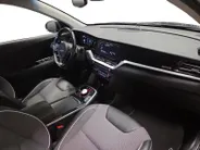 Kia e-Niro DynamicLine 64 kWh | 1e Eigenaar | Accu 99.4% | Trekhaak Afneembaar | Camera | Carplay & Android | Fabrieksgarantie | NAP