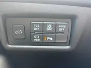 Mazda CX-5 2.0 SkyActiv-G 165 Newground | Head Up Display | Navigatie | Climate/ Cruise Control |