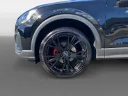 Audi Q2 35 TFSi S-Tronic autom. Pro Line Nederlandse auto | Trekhaak | Pano Dak | Climate Control | Cruise Control | DAB | BOVAG | etc.