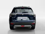 Suzuki S-Cross 1.5 Hybrid Style | 360 camera | Panodak | NL auto | Trekhaak |
