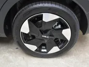Kia EV2 42,2 kWh 147pk Plus