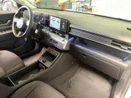 Hyundai Kona 1.6 HYBRID | COMFORT PLUS | AUTOMAAT | €5500,- KORTING |