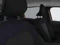 Dacia Jogger Expression | Achteruitrijcamera | Bekleding ‘Expression’ | Cruise Control met snelheidsbegrenzer