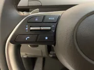 Hyundai Staria 1.6 T-GDI HEV | 3p. | Betimmerd! | Navi | Climate control | Carplay