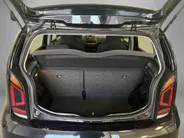 Volkswagen up! 1.0 65pk · Telefoon Dock · Airco · DAB · Bluetooth · 14'' Inch ·