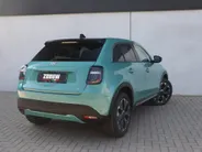 Fiat 600 1.2 Hybrid 110 PK La Prima | Navi | Camera | Carplay | Leder