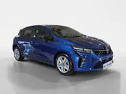 Renault Clio 1.0 TCe 90 GPF evolution | Carplay | Cruise Control | Bluetooth | Elektrische Spiegels | Parkeersensoren | Airco | 12 Maanden BOVAG Garantie |