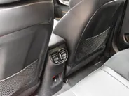 Kia Ceed Sportswagon Sw 1.5 T-GDi 140pk DCT7 GT-PlusLine