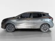Nissan QASHQAI 1.3 DIG-T Tekna + | Bi-led verlichting | Afneembare trekhaak | Nappa lederen bekleding | Stoel geheugen | 360grd camera | Automaat | 1500kg trekgewicht | Pro-pilot |  Bose audio |