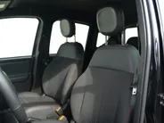 Fiat Panda 1.0 Hybrid 70 PK Sport | Carplay | PDC | Privacy | 5zits | 1ste