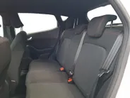 Ford Fiesta 1.0 EcoBoost Hybrid ST-Line | NL-Auto | 1e Eigenaar | Dealeronderhouden | Winterpack | Privacy Glass | Climate Control | Parkeersensoren | Apple Carplay&Android Auto | LED