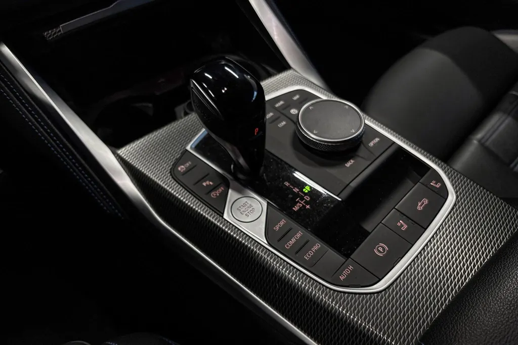 BMW 4 Serie Cabrio 420i High Executive