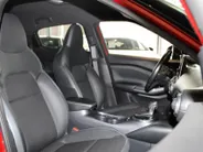 Nissan Juke 1.6 Hybrid N-Connecta | Navigatie | Achteruitrij camera | Parkeersensoren achter | Apple carplay & Android auto | Automaat | Keyless entry | LM wielen |