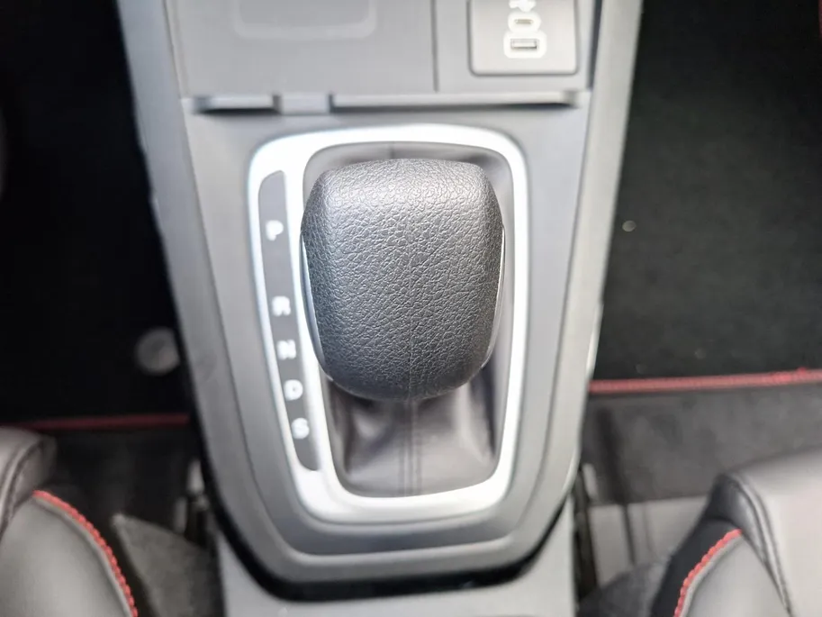 Ford Puma 1.0 EcoBoost Hybrid ST-Line X | !gratis automaat! | 4000,- Ford Voordeel | Winterpack | Driver assistancepack | 360Camera | Adaptive cruisecontrol | Dodehoekdetectie | El. Achterklep |