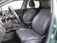 Kia Ceed Sportswagon 1.5 T-GDi DCT7 DynamicPlusLine | BTW Auto | Automaat | Navi | Keyless Entry | Clima | Camera |