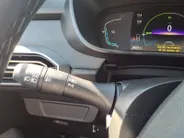 Dacia Jogger 1.6 Hybrid 140 Extreme 7p. Automaat | Airco/climate | Navigatie | Android/Apple car play | 1 jaar Garantie.