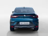 Renault Arkana 145PK E-Tech Hybrid R.S. Line Automaat | 9,3' Navi | Camera | Climate Control | Adaptive Cruise Control | Stoel + Stuurwiel verwarming | Apple CarPlay/Android Auto | Parkeersensoren | Lichtmetalen Velgen |