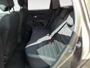 Dacia Duster 1.3 TCe Prestige Airco/Ecc | Navigatie | 1 jaar Garantie