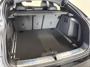 BMW X4 xDrive30i High Executive