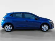 Renault Clio 1.0 TCe 90 GPF evolution Airco | Apple carplay/Andriodauto | 1 jaar Garantie