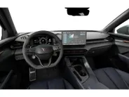 CUPRA Terramar Essential | Achteruitrijcamera | Draadloze Apple CarPlay™, Android Auto™ | Elektronisch Sperdifferentieel (XDS)