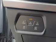 SEAT Leon Sportstourer 1.5 TSI FR Business Intense | Navigatiesysteem full map | Apple Carplay/Android Auto | Elektrisch bedienbare achterklep | Achteruitrijcamera | Stoel en Stuur Verwarming | Cruise control adaptief
