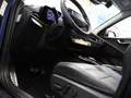 Kia Niro 1.6 GDi PHEV ExecutiveLine