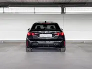 BMW 1 Serie 120