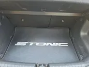 Kia Stonic 1.0 T-GDi MHEV GT-Line | Keyless | Navigatie | Climate control | Cruise control | Parkeer camera achter
