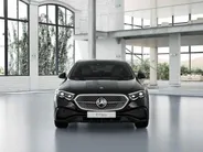 Mercedes-Benz E-Klasse 300 e Sport Edition