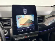 Renault Arkana 145PK E-Tech hybrid Engineered Automaat | 1ste Eigenaar | Schuif-Kantel Dak | Stoel & Stuurwiel Verwarming | Cruise Control Adaptief | Climate Control | Parkeersensoren | Camera |