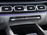 Mercedes-Benz GLE 350 e 4MATIC Premium Plus