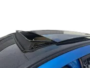Ford Kuga 2.5 PHEV ST-Line | NL auto | Automaat | Pano dak | BLIS | Adapt. Cruise control | Winter pack | Elektr. Trekhaak | Parkeersensoren voor en achter | 360 graden camera | Fabrieksgarantie |