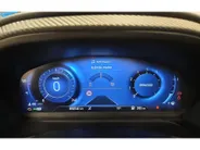 Ford Puma 1.0 EcoBoost 125PK Hybrid ST-Line X | Winter Pack | Driver Assistance Pack | Adap. Cruise | All Season banden |
