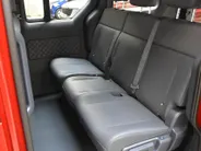 Kia PV5 Passenger 71,2 kWh Plus NIEUW