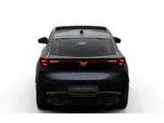 CUPRA Tavascan Adrenaline | Digitaal instrumentenpaneel (Virtual Cockpit) | Draadloze Apple CarPlay™, Android Auto™ | Head-up Display met ‘Augmented Reality’