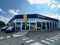 Dacia Sandero Stepway 1.0 TCe 90 Comfort | climate control | achteruitrijcamera | cruise control