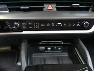 Kia Sportage 1.6 T-GDi 230pk Hybrid AT6 DynamicPlusLine Trekhaak